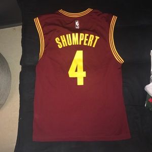 buy cavaliers jersey